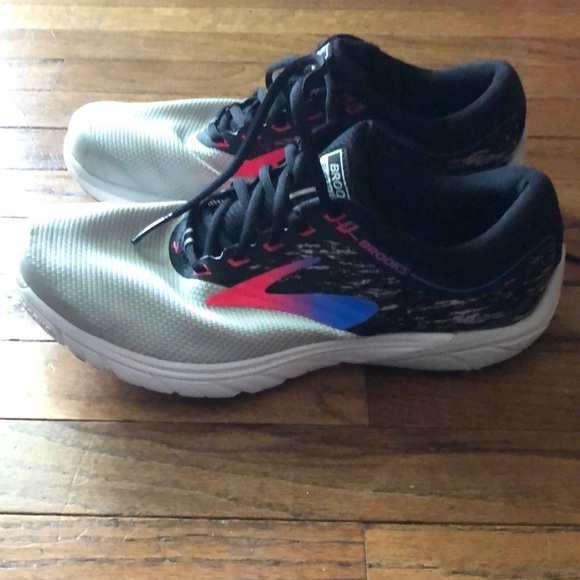 women's brooks purecadence 7